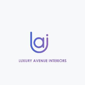Luxury Avenue Interiors Luxury Avenue Interiors